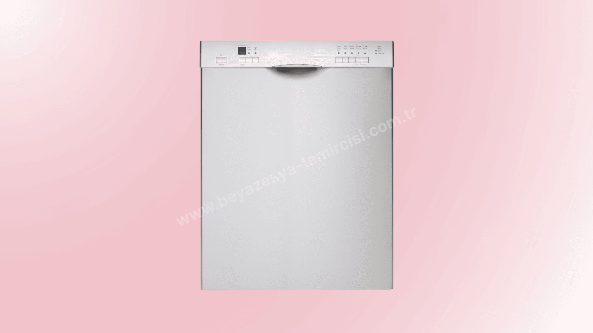 Yeşilova Bulaşık Makinesi Tamircisi - Yeşilova Beyaz Eşya Tamircisi