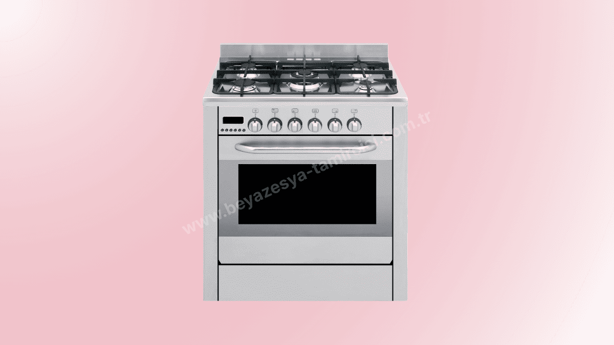 Yeşilova Fırın & Ocak Tamircisi - Yeşilova Beyaz Eşya Tamircisi