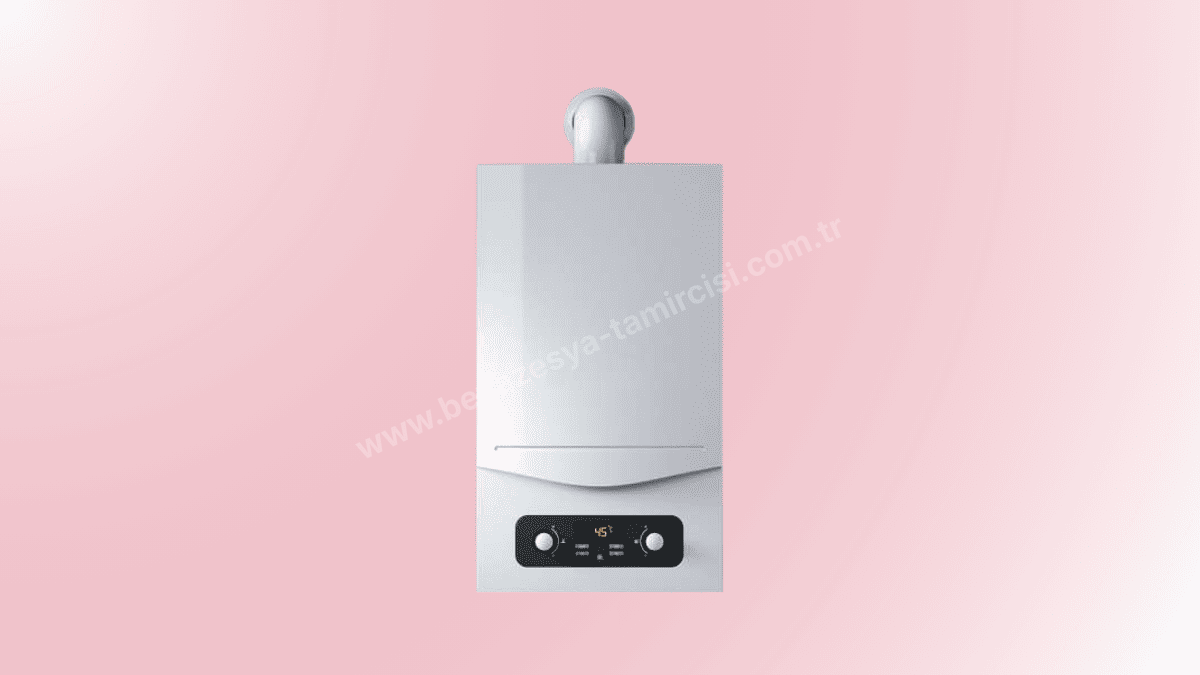 Yeşilova Kombi Tamircisi - Yeşilova Beyaz Eşya Tamircisi