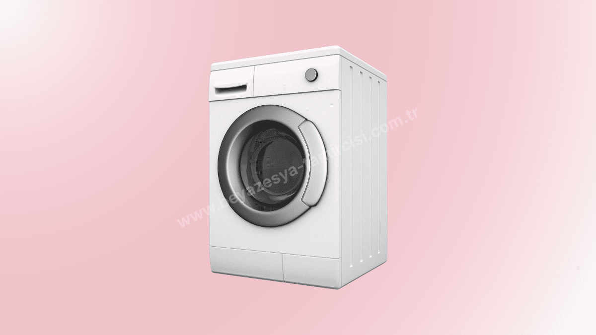 Yeşilova Kurutma Makinesi Tamircisi - Yeşilova Beyaz Eşya Tamircisi