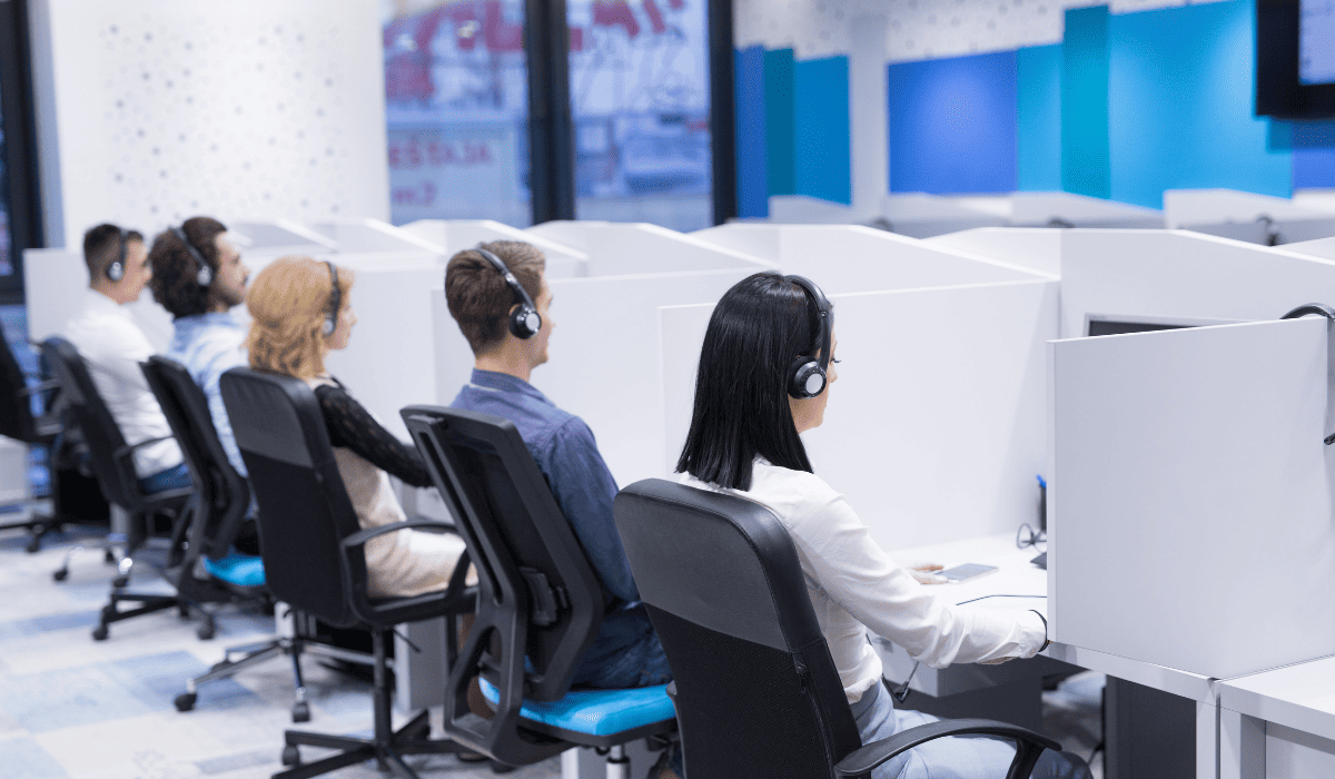 Yeşilova Beyaz Eşya Tamircisi