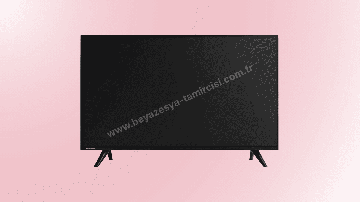 Yeşilova Televizyon Tamircisi - Yeşilova Beyaz Eşya Tamircisi